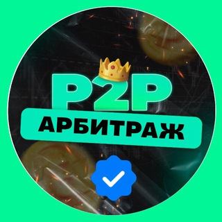 single-best-services-img