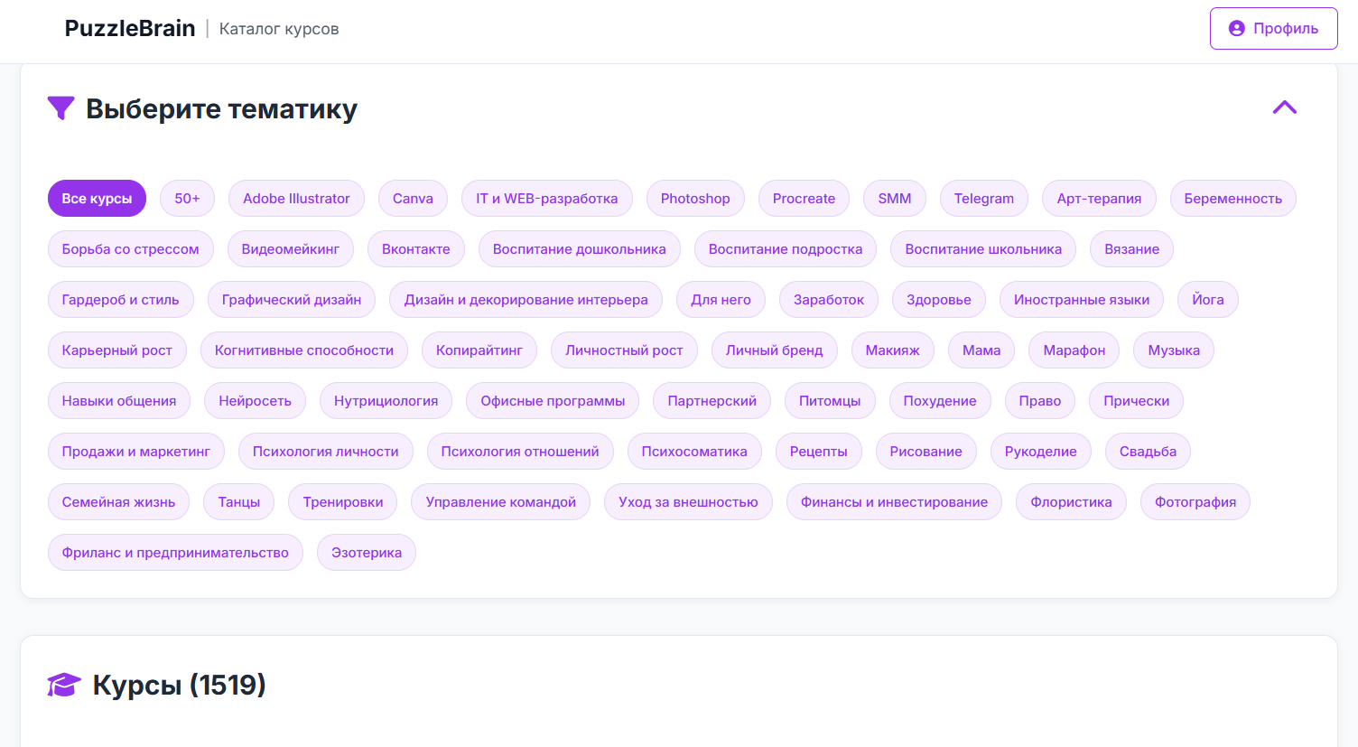 artem zaharov artem zaharov