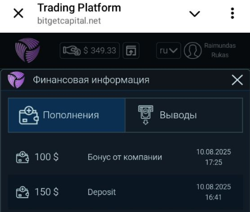 Arthur Silva Arthur Silva