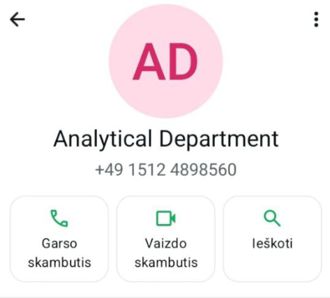 Артур Сильва Артур Сильва