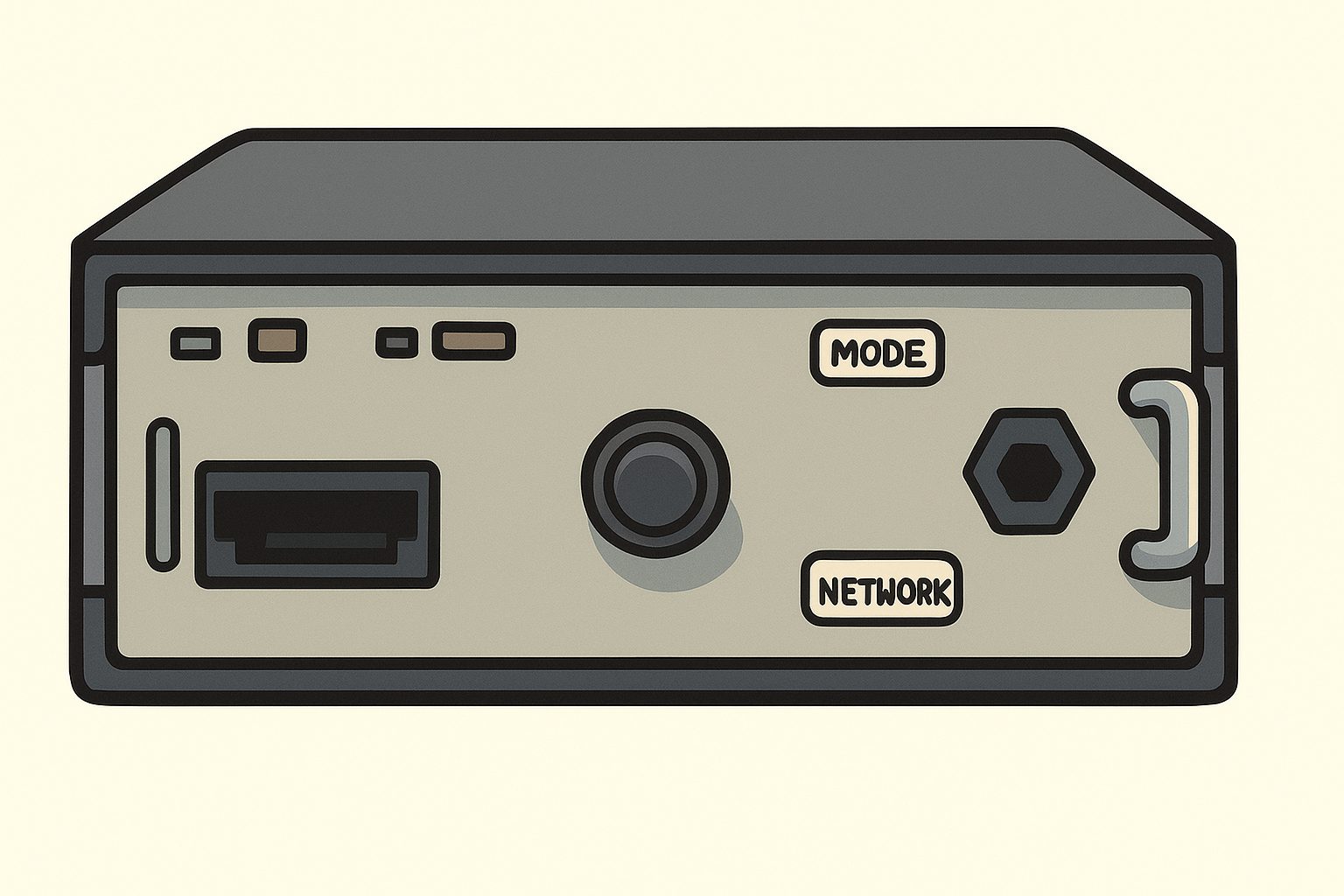 Asic‑майнеры: устройство, выбор и сильные модели 2025 для прибыли Asic‑майнеры: устройство, выбор и сильные модели 2025 для прибыли