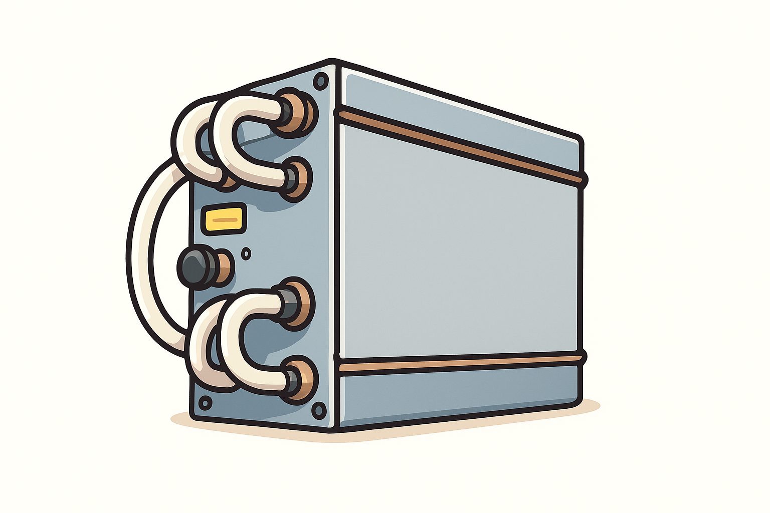 Asic‑майнеры: устройство, выбор и сильные модели 2025 для прибыли Asic‑майнеры: устройство, выбор и сильные модели 2025 для прибыли