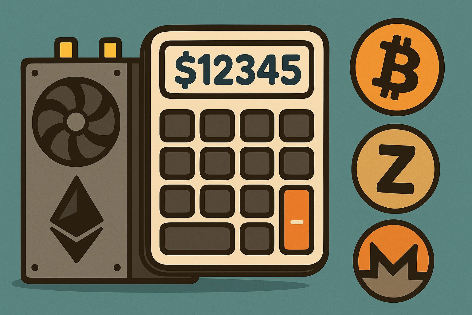 Asic‑майнеры: устройство, выбор и сильные модели 2025 для прибыли Asic‑майнеры: устройство, выбор и сильные модели 2025 для прибыли