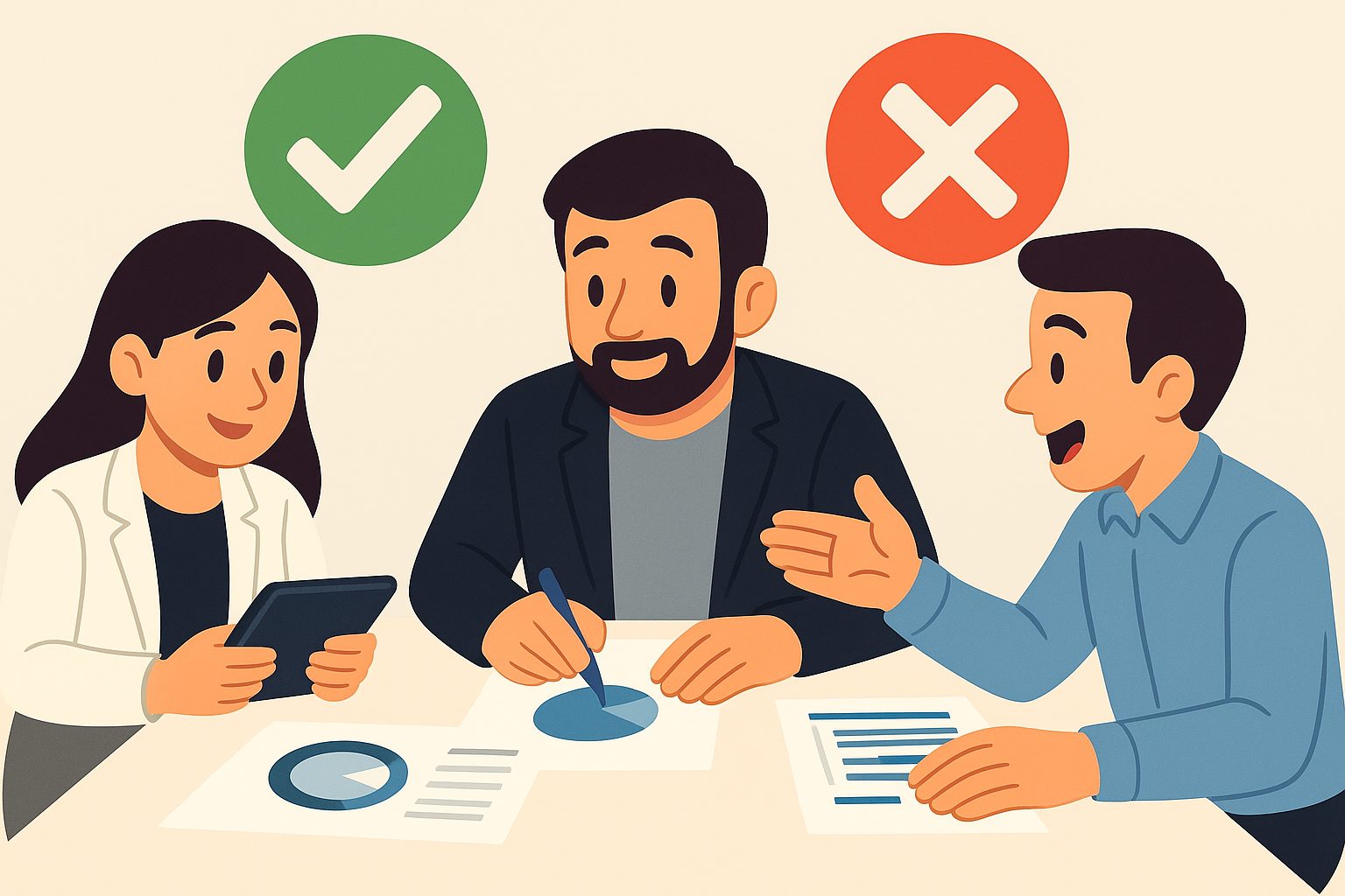 Asic‑майнеры: устройство, выбор и сильные модели 2025 для прибыли Asic‑майнеры: устройство, выбор и сильные модели 2025 для прибыли