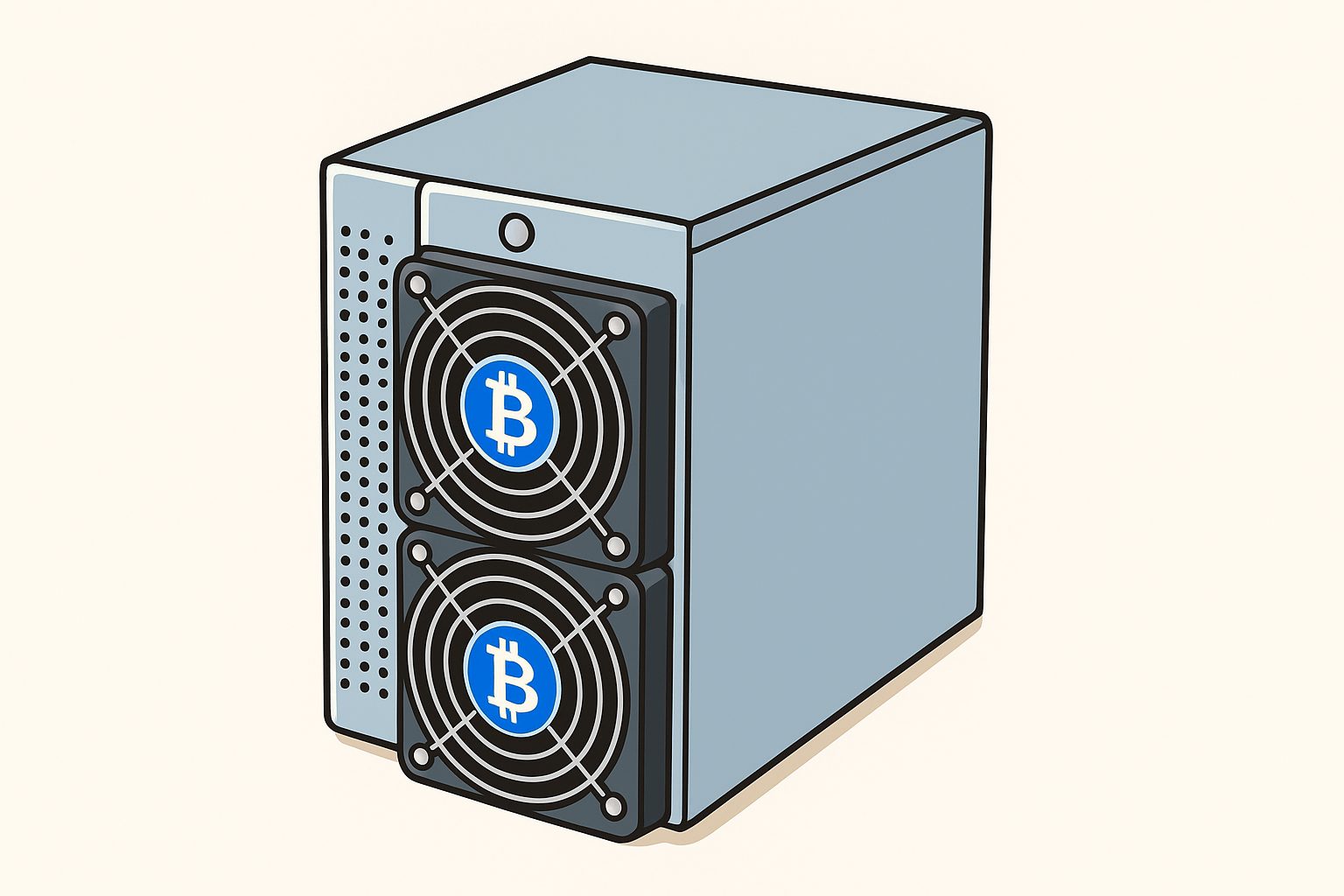 Asic‑майнеры: устройство, выбор и сильные модели 2025 для прибыли Asic‑майнеры: устройство, выбор и сильные модели 2025 для прибыли