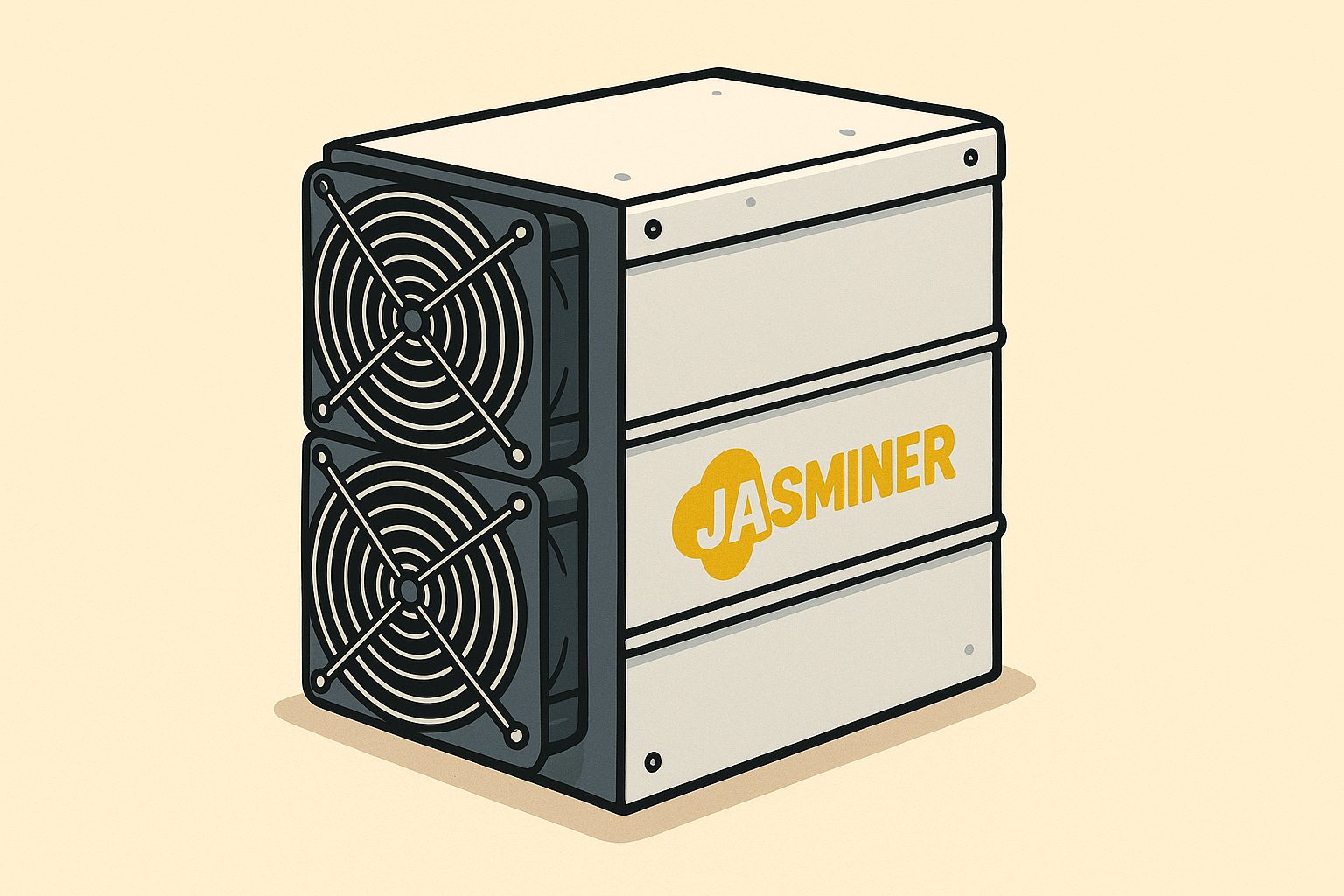 Asic‑майнеры: устройство, выбор и сильные модели 2025 для прибыли Asic‑майнеры: устройство, выбор и сильные модели 2025 для прибыли