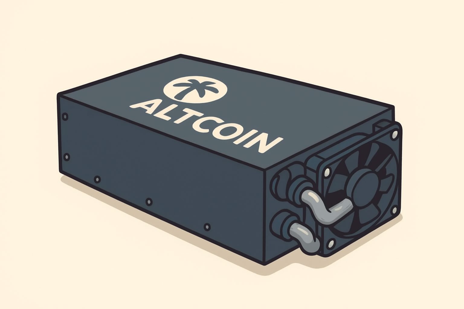 Asic‑майнеры: устройство, выбор и сильные модели 2025 для прибыли Asic‑майнеры: устройство, выбор и сильные модели 2025 для прибыли