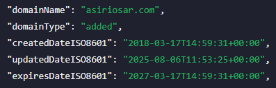 asr osar site asr osar site