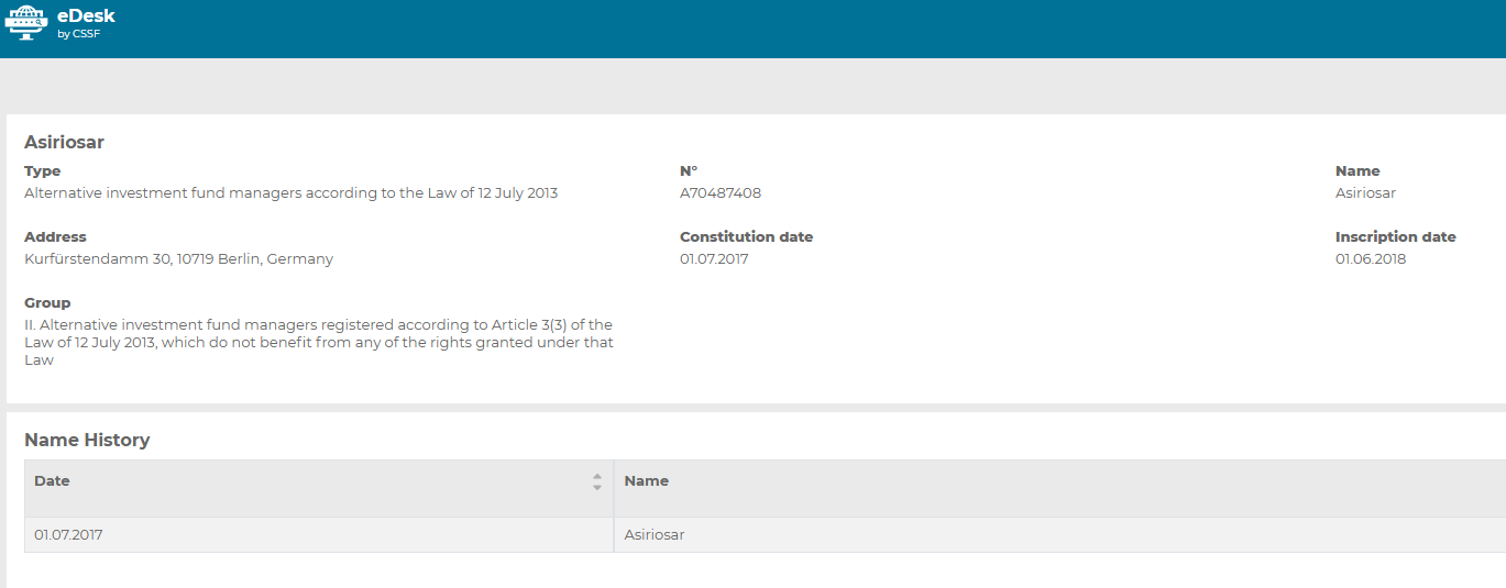 asr osar site отзывы asr osar site отзывы