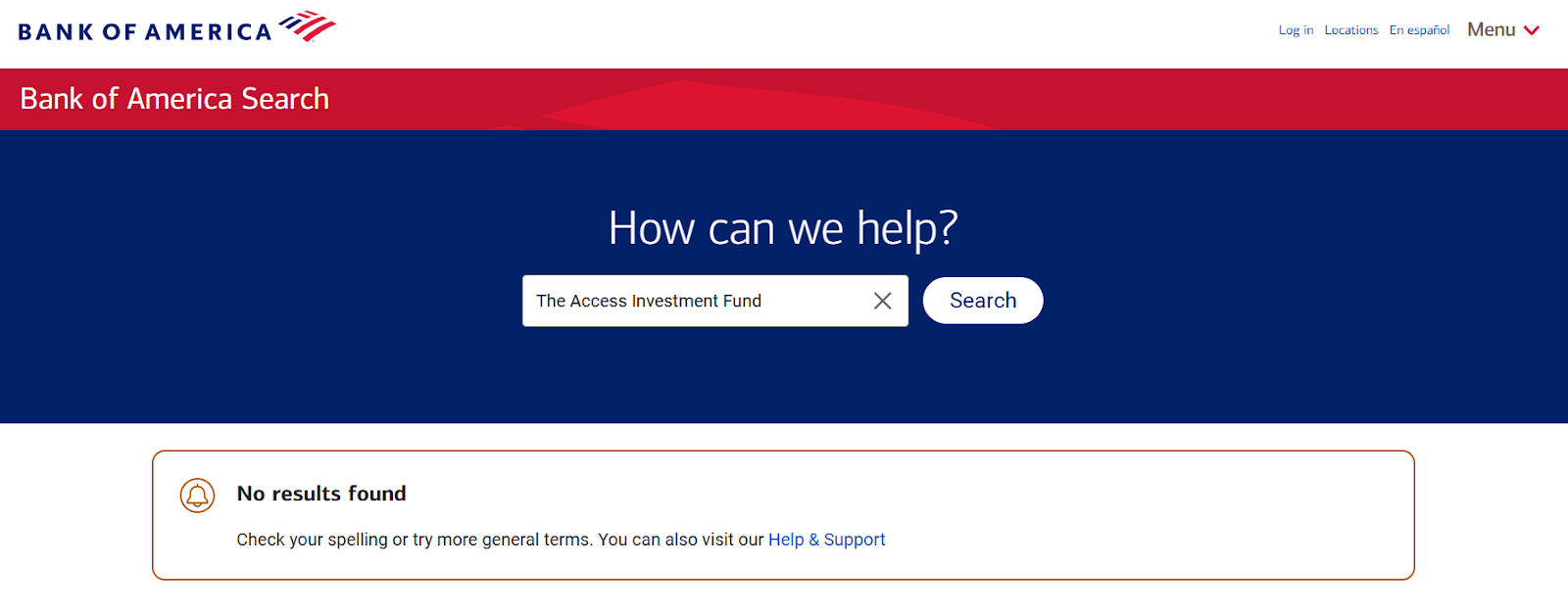 ассес инвестмент фанд ассес инвестмент фанд