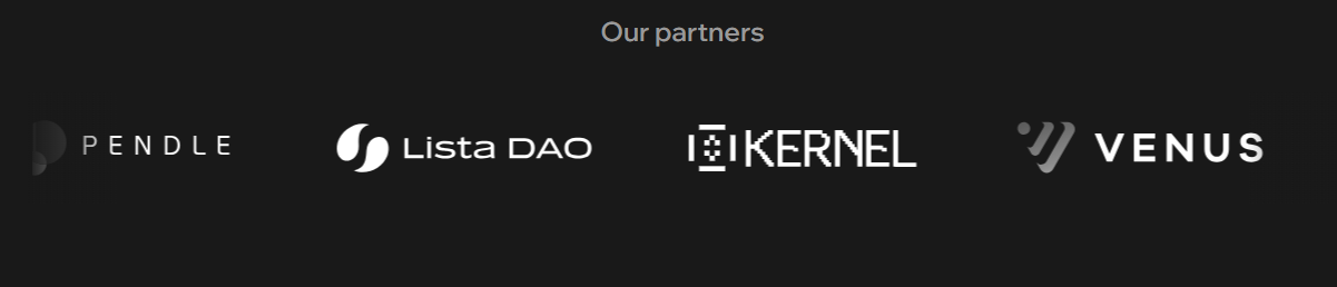 aster coin прогноз