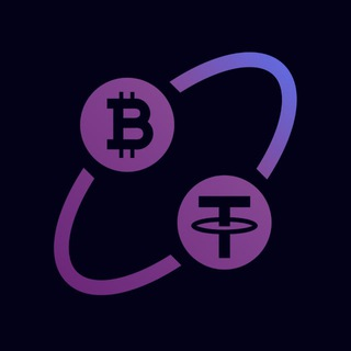 single-best-services-img