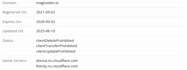 avalanche nft avalanche nft