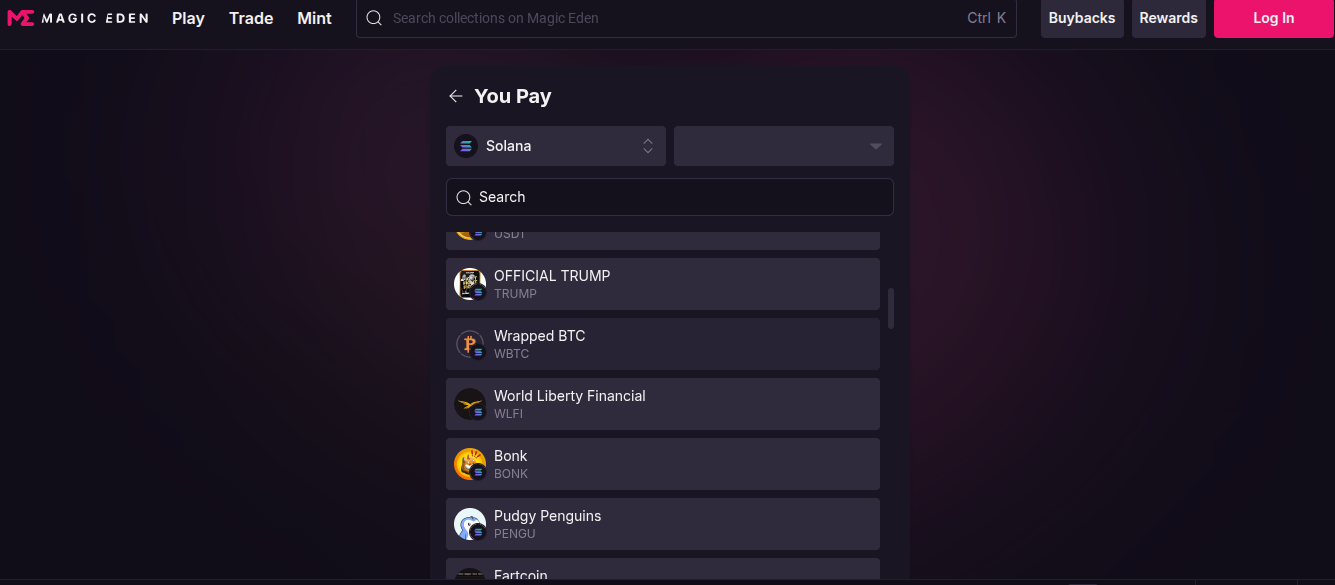 avalanche nft avalanche nft