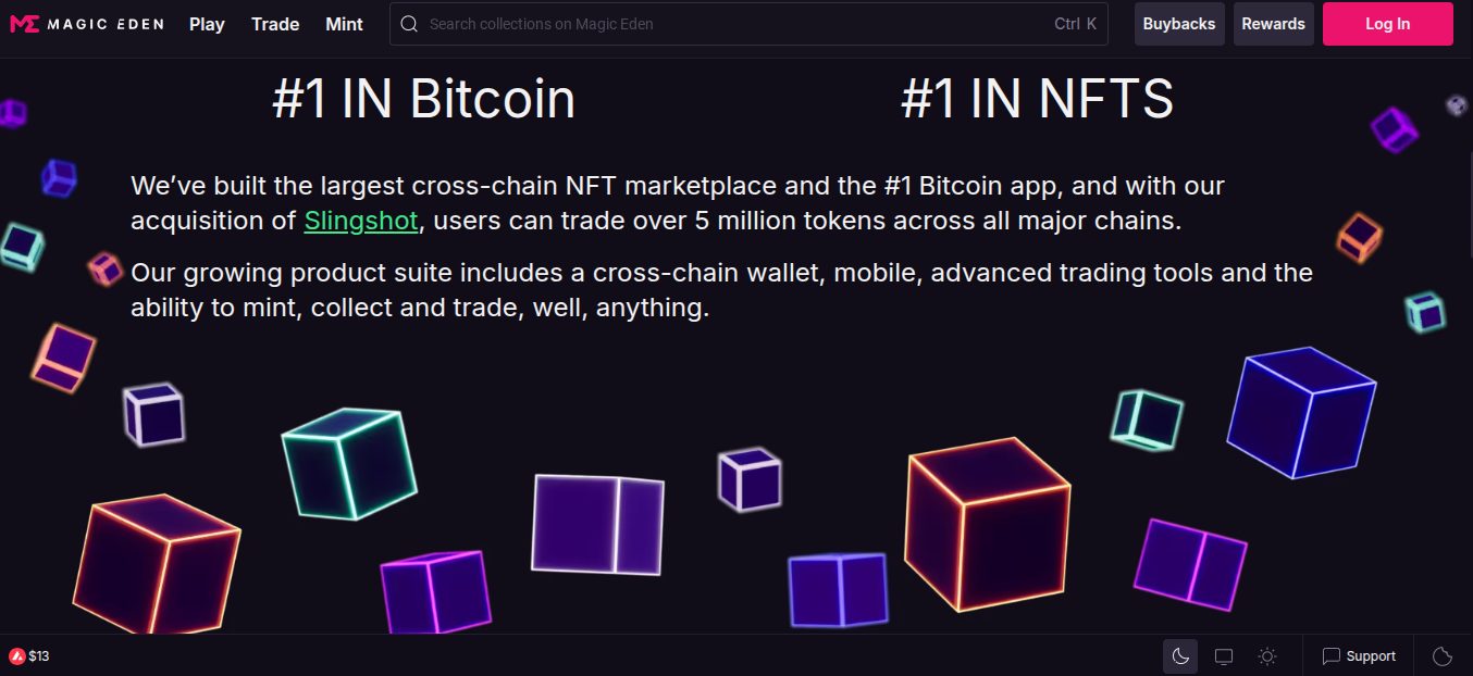 avalanche nft отзывы avalanche nft отзывы