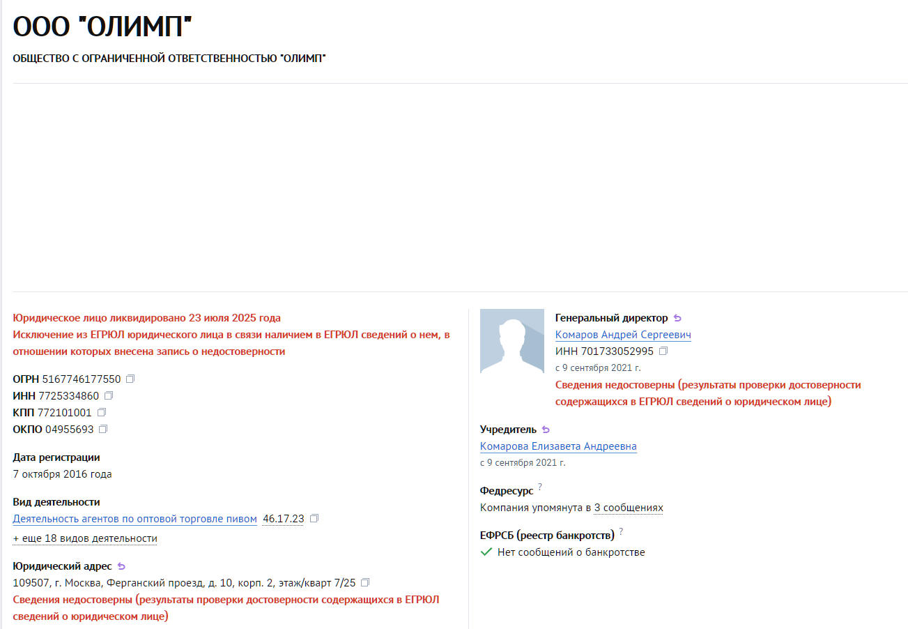 автоимпорт для себя телеграмм отзывы автоимпорт для себя телеграмм отзывы