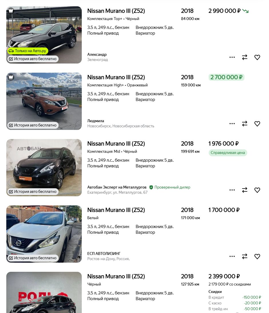 автопригон из европы развод автопригон из европы развод