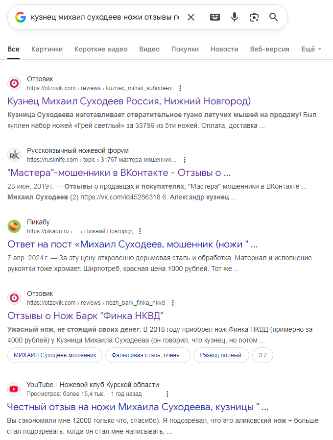 барк рф разоблачение барк рф разоблачение