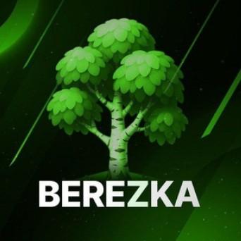 single-best-services-img