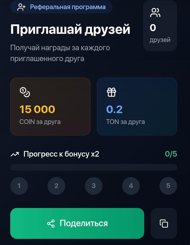 berezka app bot berezka app bot