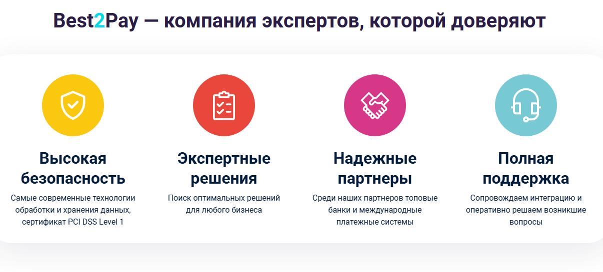 best 2 pay best 2 pay