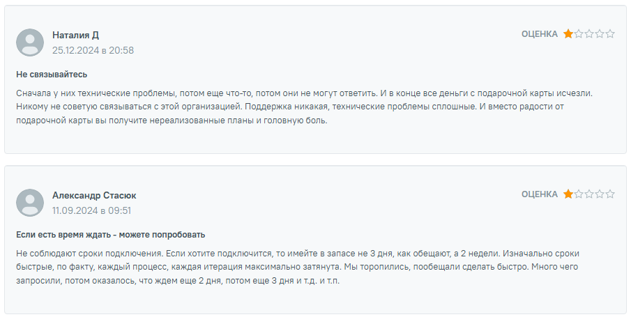 best2pay петроградская наб 22 санкт петербург отзывы best2pay петроградская наб 22 санкт петербург отзывы