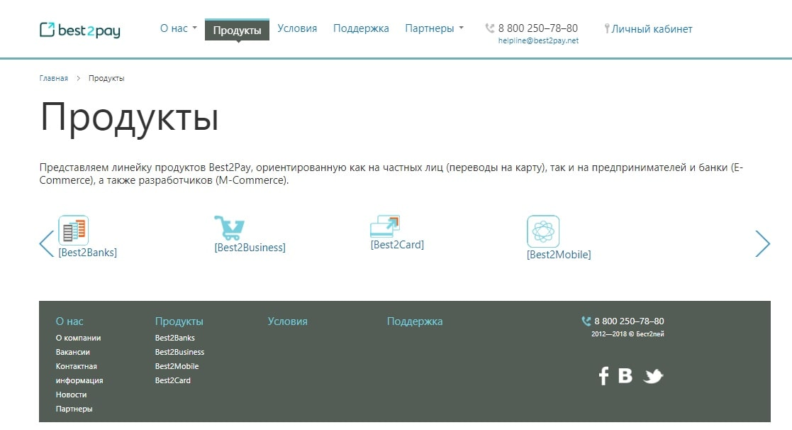 бест2пей отзывы бест2пей отзывы