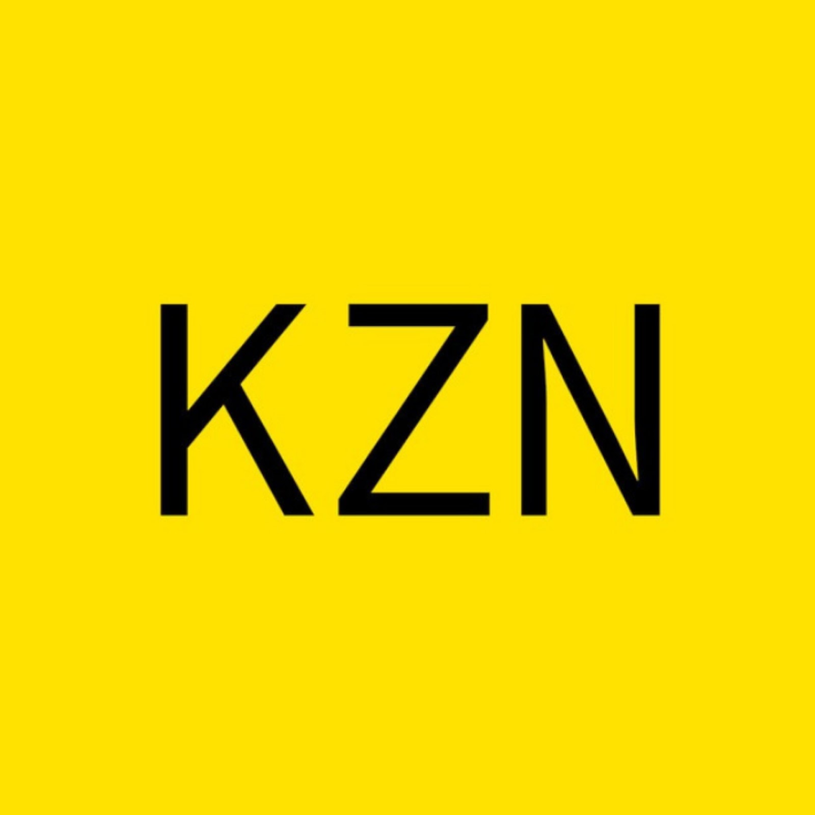 single-best-services-img