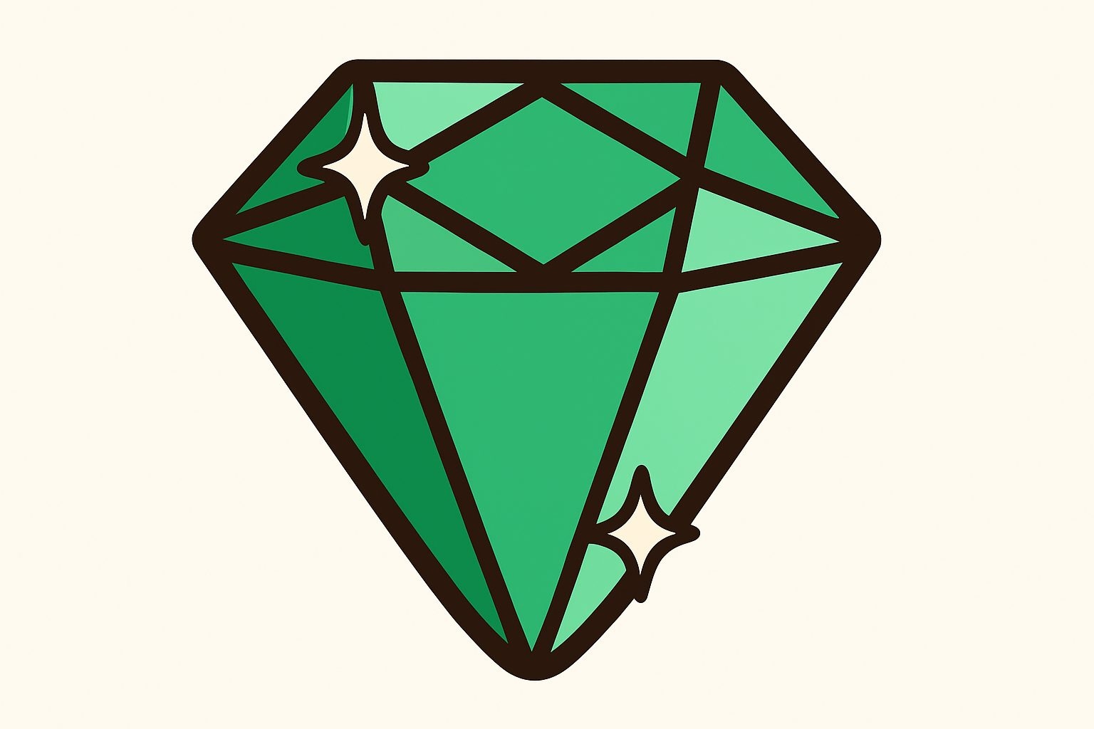 Binance: свежие альтернативы 2025 — авторский ТОП‑20 бирж и сервисов