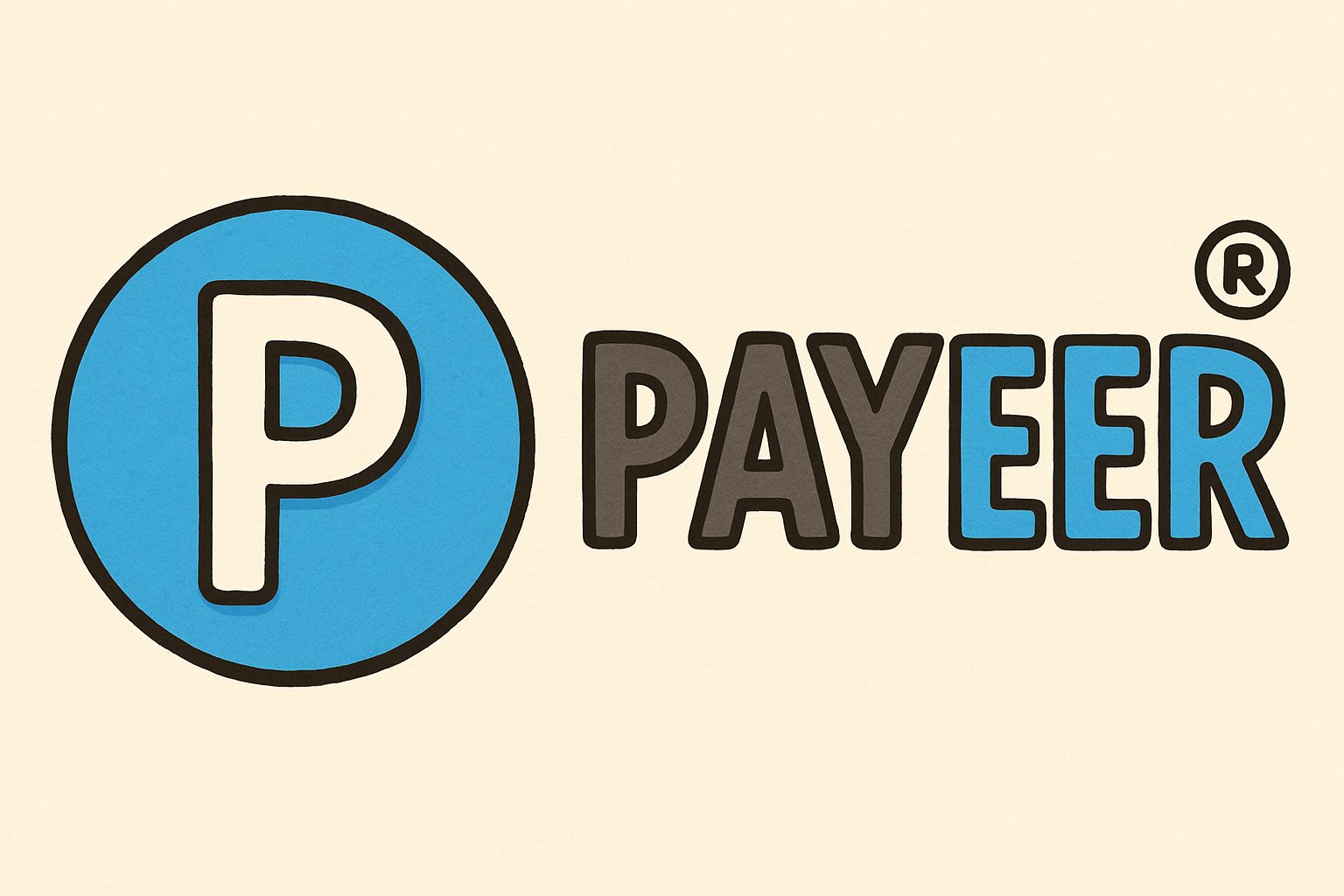 Binance: свежие альтернативы 2025 — авторский ТОП‑20 бирж и сервисов