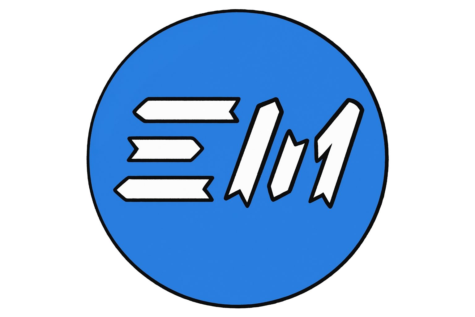 Binance: свежие альтернативы 2025 — авторский ТОП‑20 бирж и сервисов