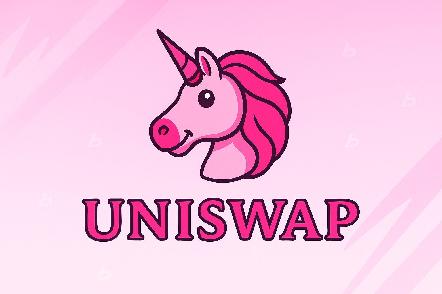 Binance: свежие альтернативы 2025 — авторский ТОП‑20 бирж и сервисов