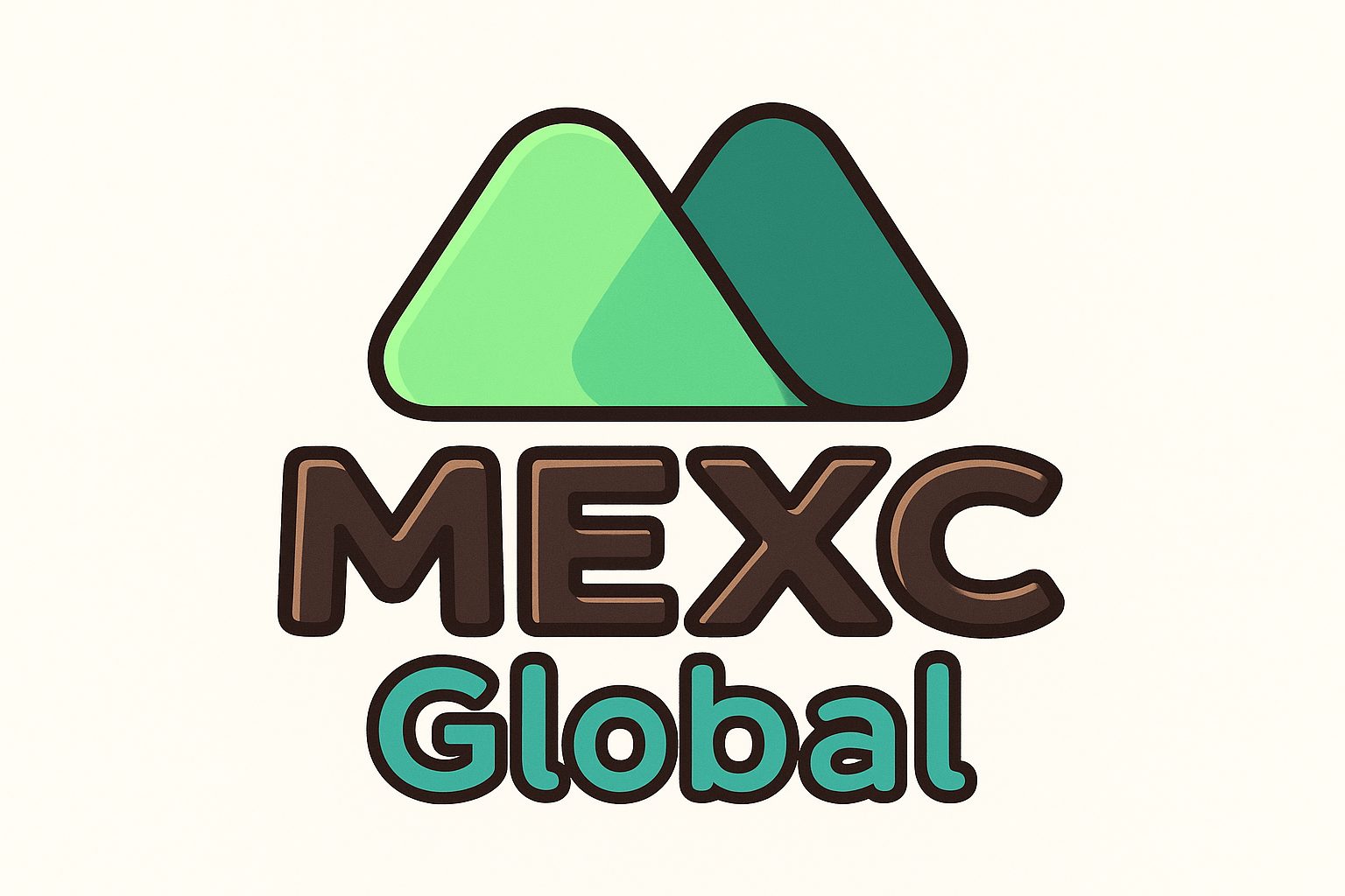 Binance: свежие альтернативы 2025 — авторский ТОП‑20 бирж и сервисов