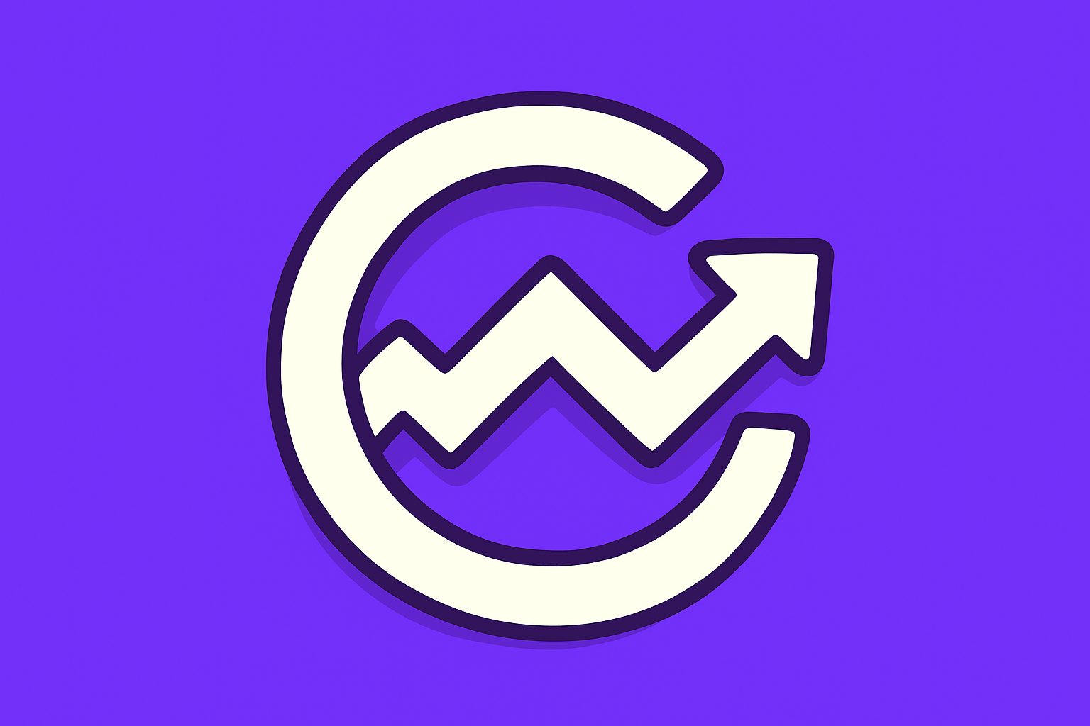 Binance: свежие альтернативы 2025 — авторский ТОП‑20 бирж и сервисов