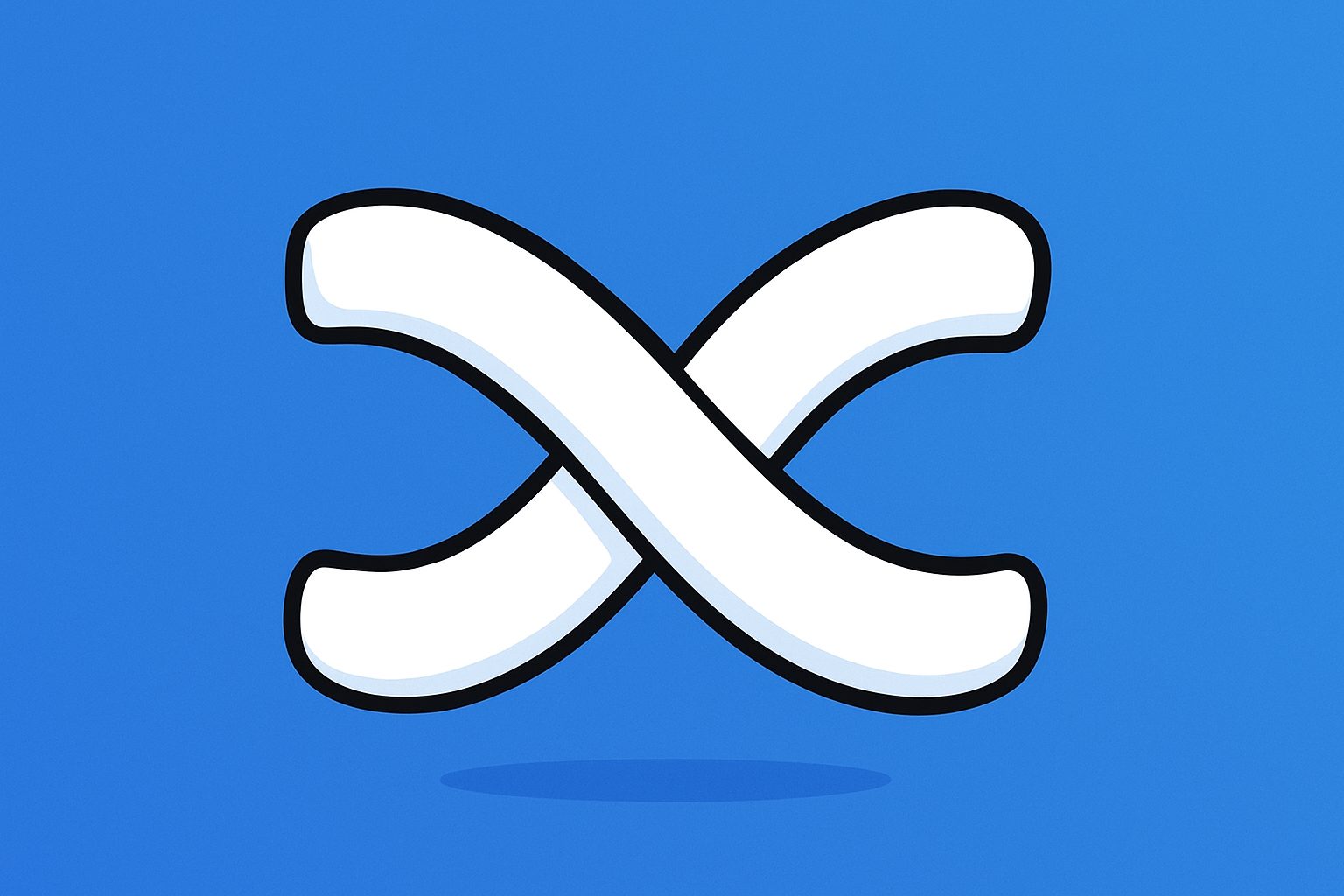 Binance: свежие альтернативы 2025 — авторский ТОП‑20 бирж и сервисов