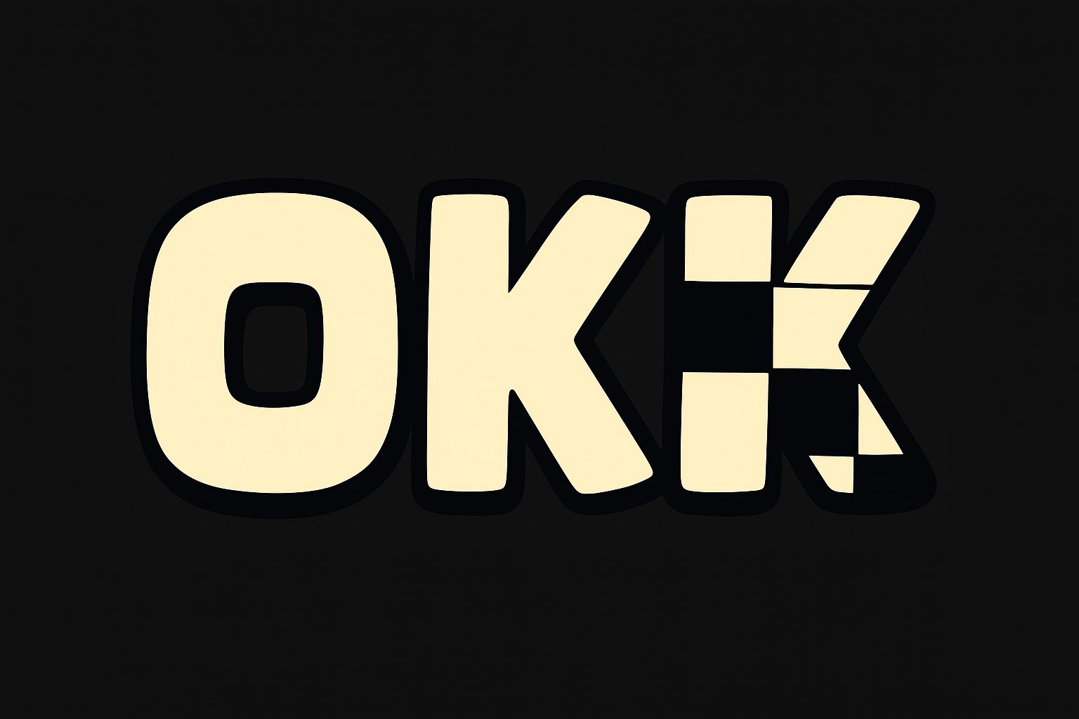 Binance: свежие альтернативы 2025 — авторский ТОП‑20 бирж и сервисов