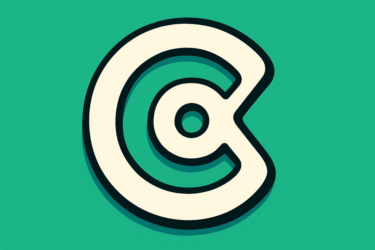 Binance: свежие альтернативы 2025 — авторский ТОП‑20 бирж и сервисов