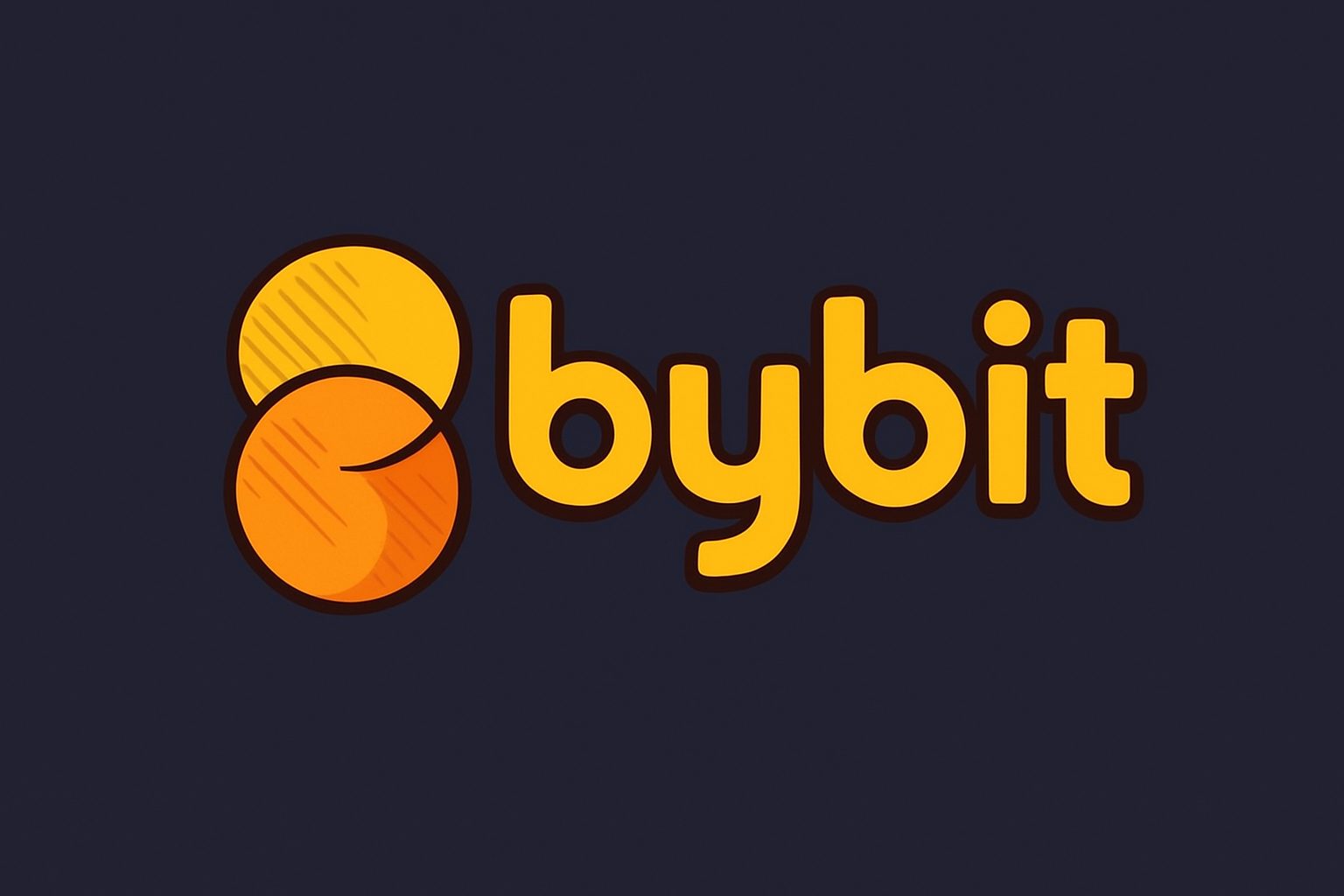 Binance: свежие альтернативы 2025 — авторский ТОП‑20 бирж и сервисов