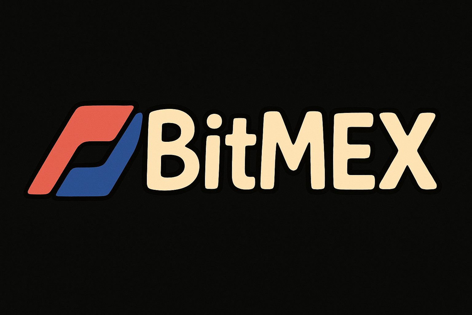 Binance: свежие альтернативы 2025 — авторский ТОП‑20 бирж и сервисов