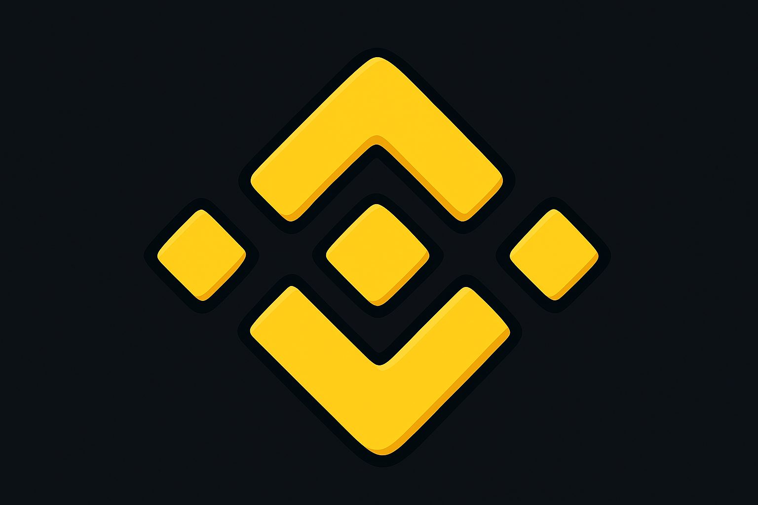 Binance в 2025: пассивный поток дохода, 12 путей инвестирования и стратегий Binance в 2025: пассивный поток дохода, 12 путей инвестирования и стратегий