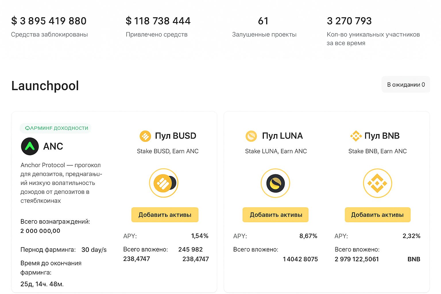 Binance в 2025: пассивный поток дохода, 12 путей инвестирования и стратегий Binance в 2025: пассивный поток дохода, 12 путей инвестирования и стратегий