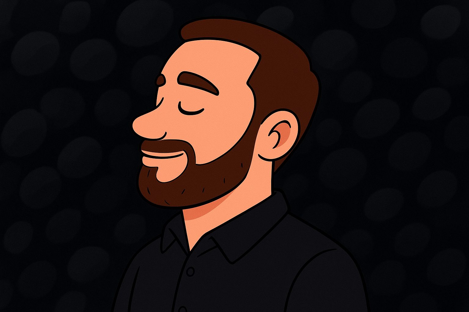 Binance в 2025: пассивный поток дохода, 12 путей инвестирования и стратегий Binance в 2025: пассивный поток дохода, 12 путей инвестирования и стратегий