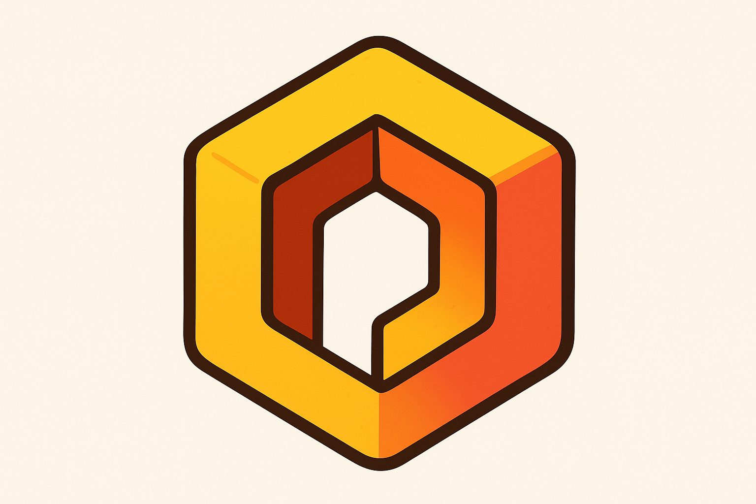 Binance в 2025: пассивный поток дохода, 12 путей инвестирования и стратегий