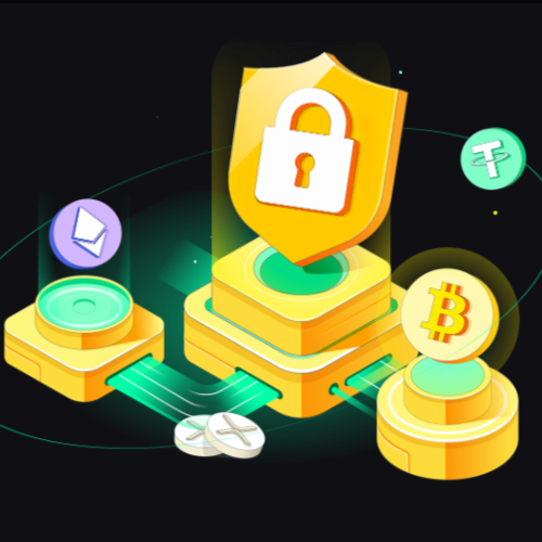 single-best-services-img