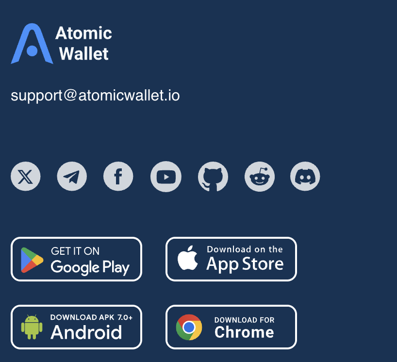 bist wallet telegram