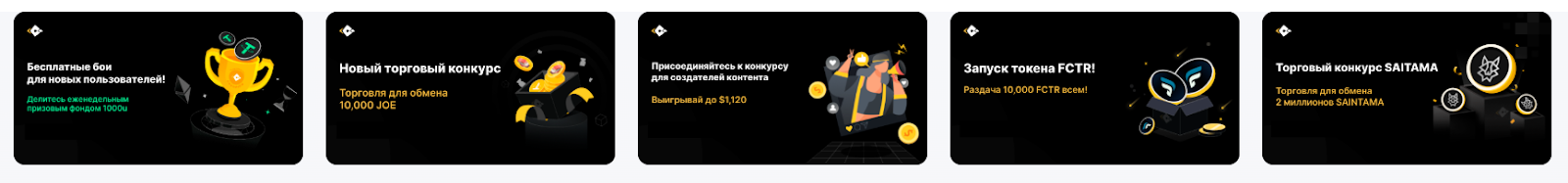 bitcoix отзывы