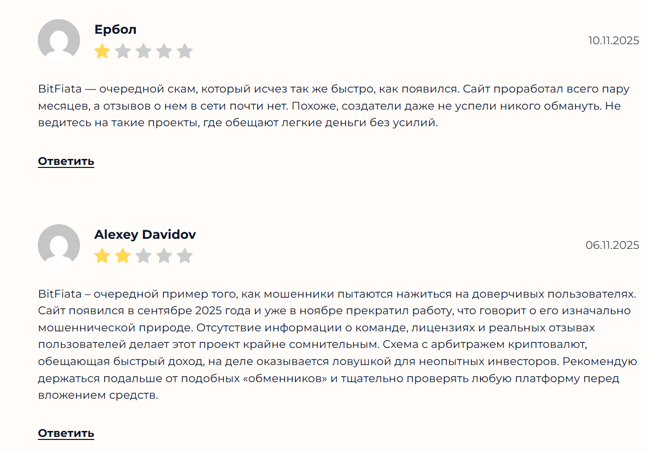 bitfiata com bitfiata com