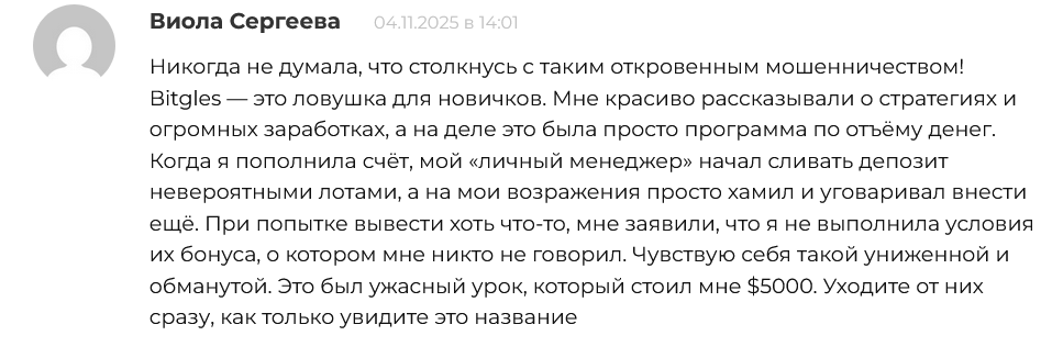 битглес битглес