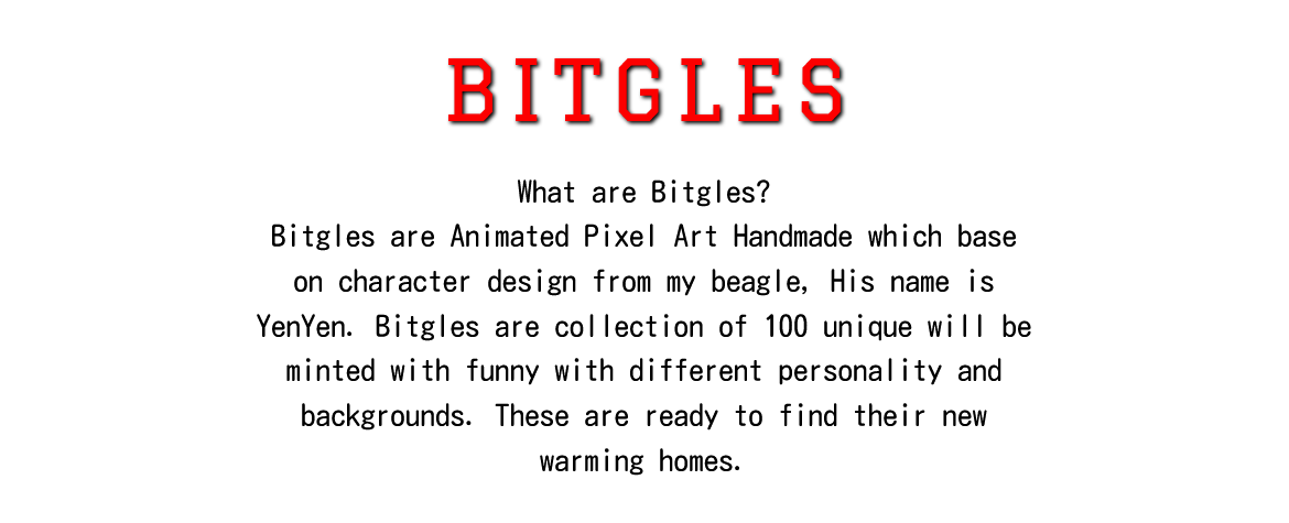bitgles отзывы bitgles отзывы