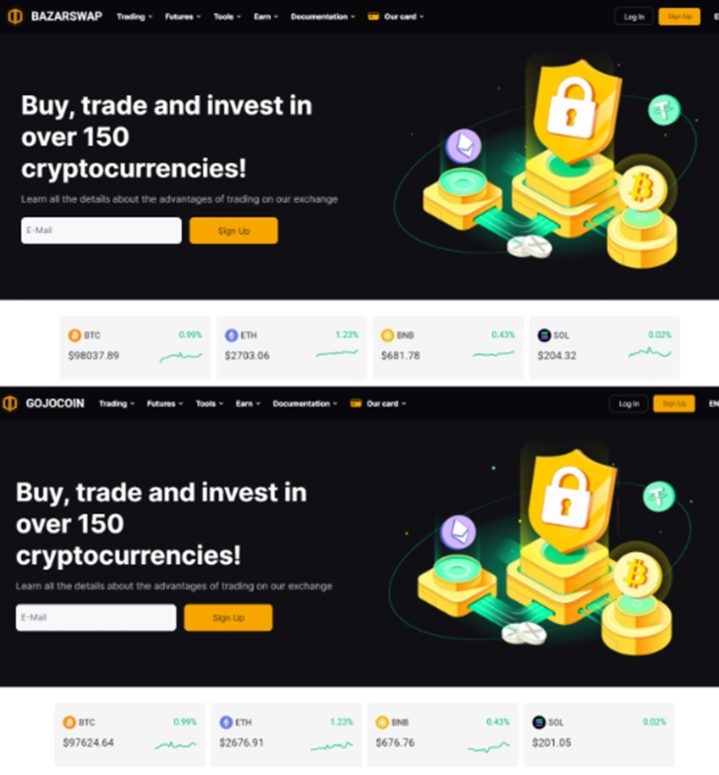 bitinger биржа bitinger биржа